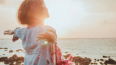 Post-Surgical Healing Tips To Support A Smooth Recovery