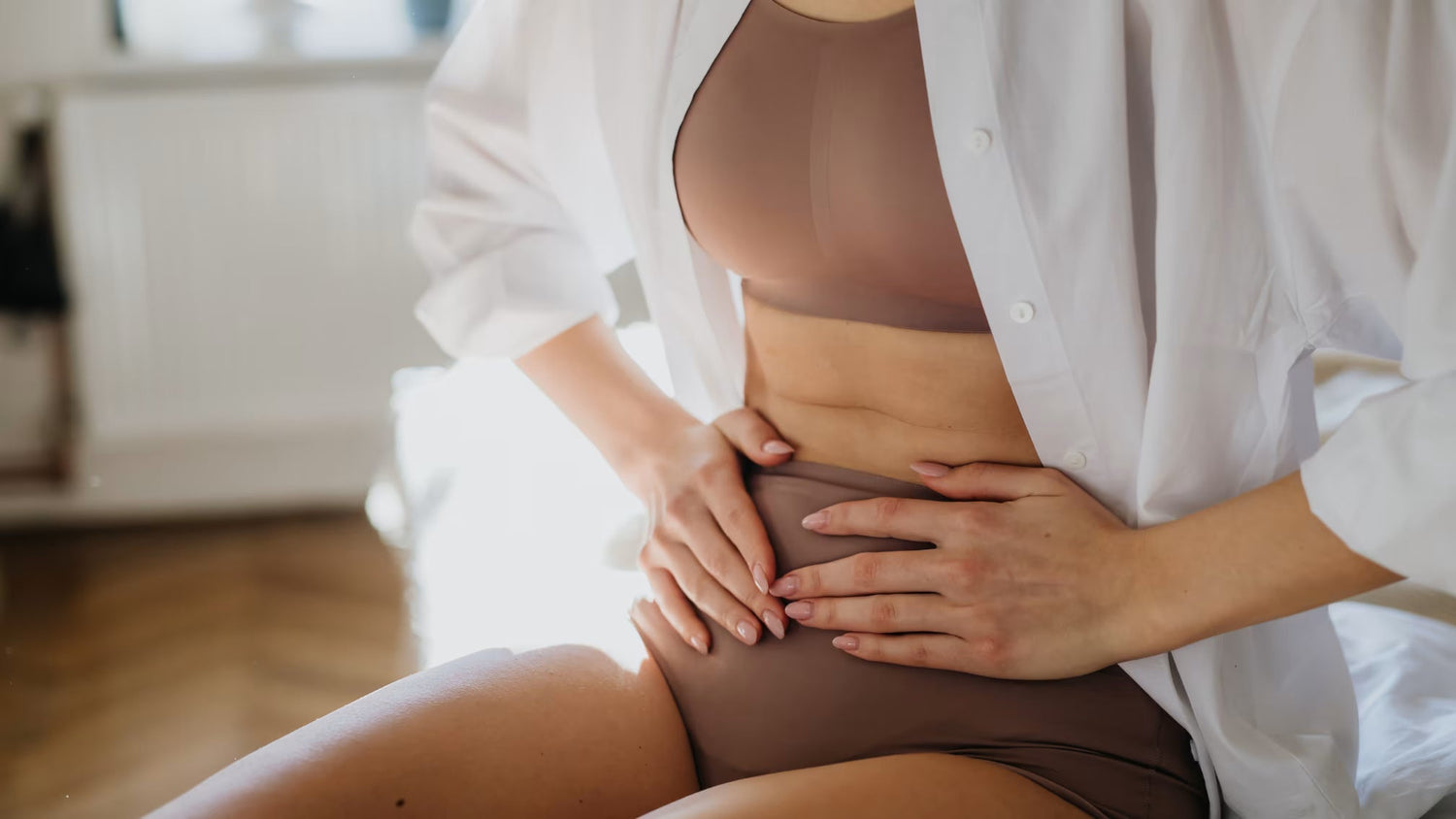 What Are the Different Types of Post-Surgery Pain?