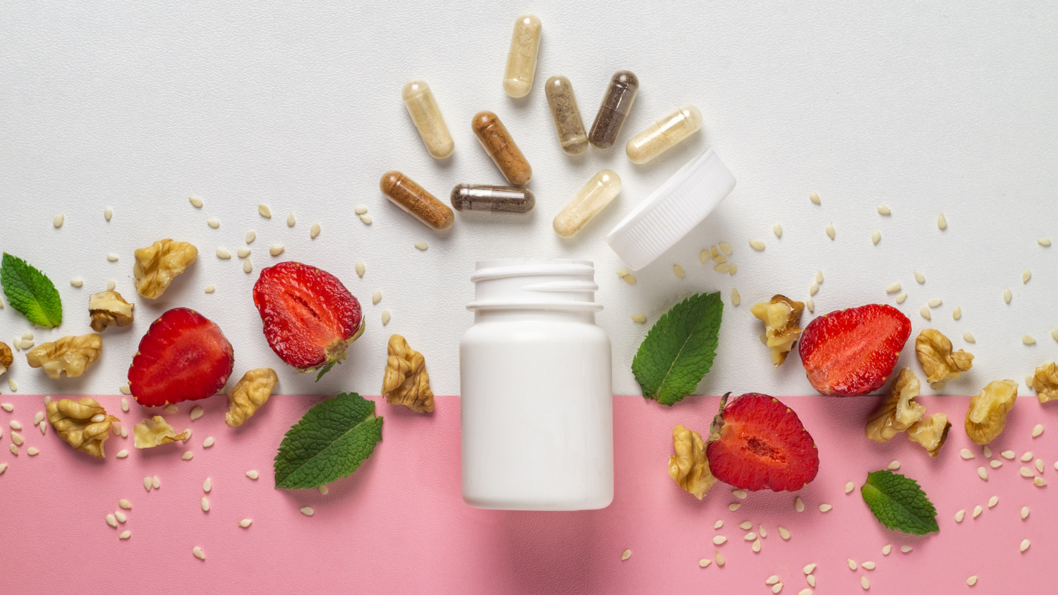 What to Eat Before and After surgery