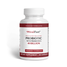 Load image into Gallery viewer, Buy HealFast Probiotic Supplements