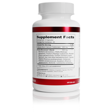 Load image into Gallery viewer, Colon Cleanse Capsules