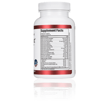 Load image into Gallery viewer, HealFast Nutrition for Post-Surgery & Injury Recovery - Everest Only