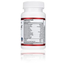 Load image into Gallery viewer, HealFast Nutrition for Pre-Surgery and Injury WS