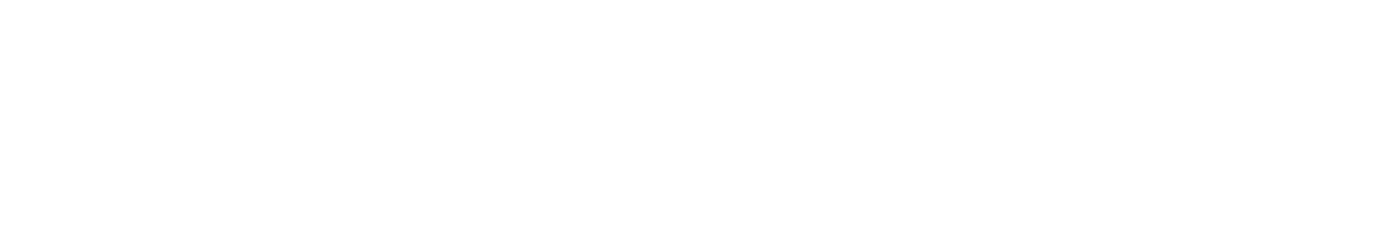 HealFast