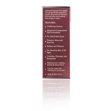Load image into Gallery viewer, Physician Formulated Medical-grade Silicone Scar Gel - Everest Only