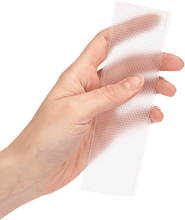 Load image into Gallery viewer, Medical Grade Scar Sheeting: Strips - Everest Only
