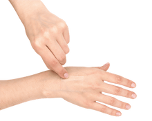 Load image into Gallery viewer, Medical Grade Scar Sheeting: Strips - Everest Only