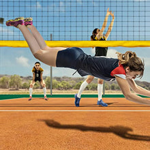 Load image into Gallery viewer, 1 Pair Compression Stockings for Men and Women