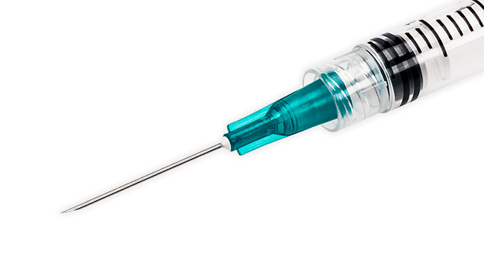 Botox & Your Heart: Preventing Atrial Fibrillation after Cardiac Bypass