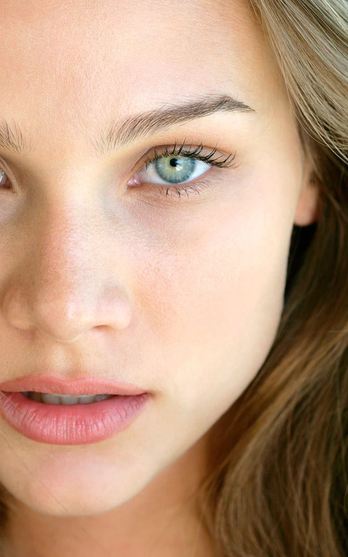 Surprising Reasons for Acne