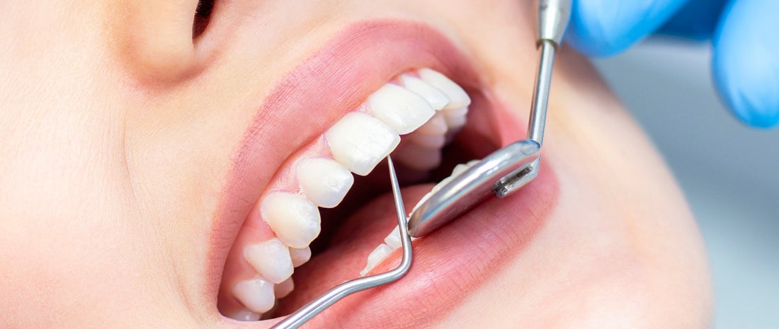 Cosmetic Dental Surgery: What You Need to Know