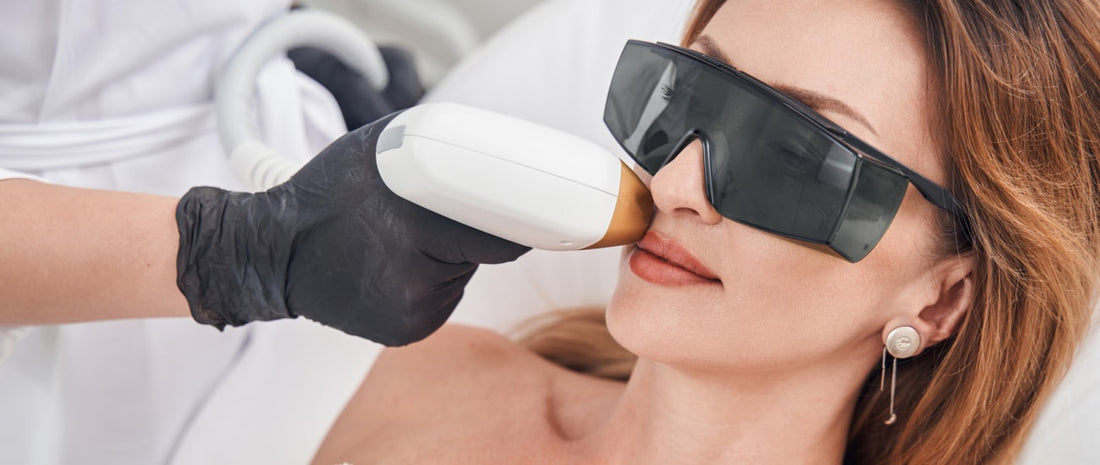  Laser Hair Removal: The Pros and Cons