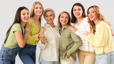 Does Age Impact Surgery Recovery Timeline?