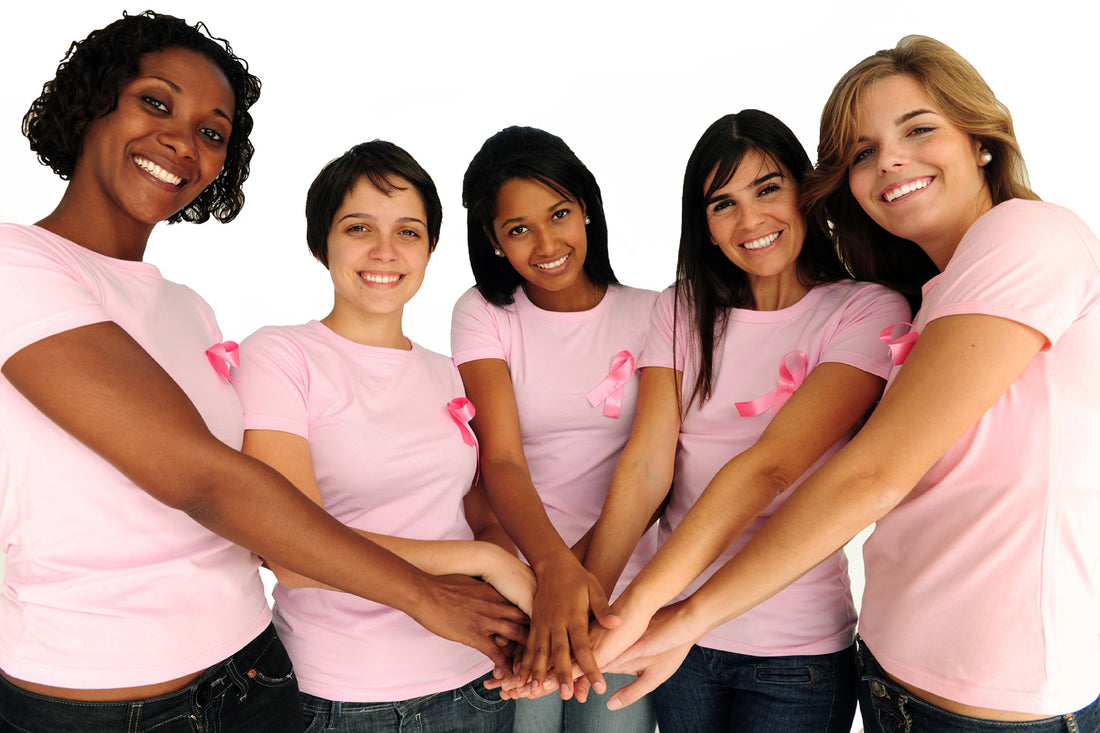 Obesity and its Association with Breast Cancer