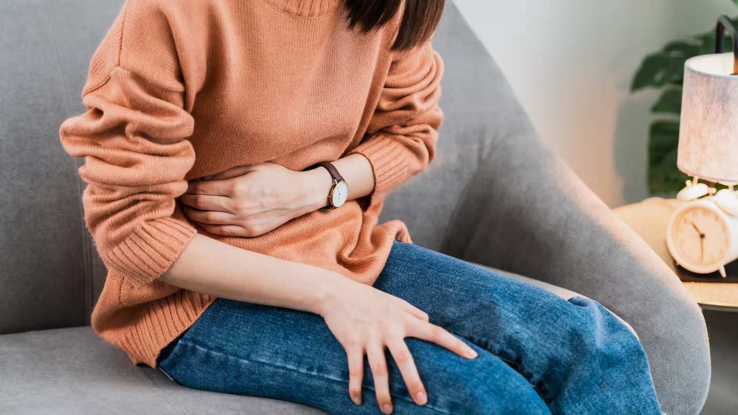 Hard Stomach After Tummy Tuck