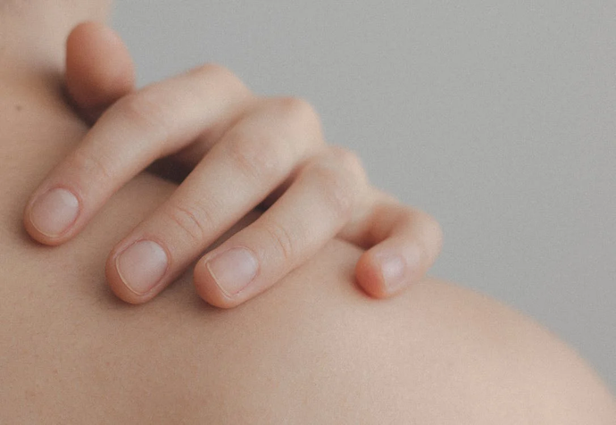 How Do Silicone Scar Sheets Work?