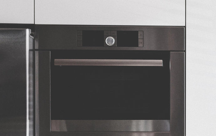 Do microwaves impact nutrients? Learn how to avoid it!