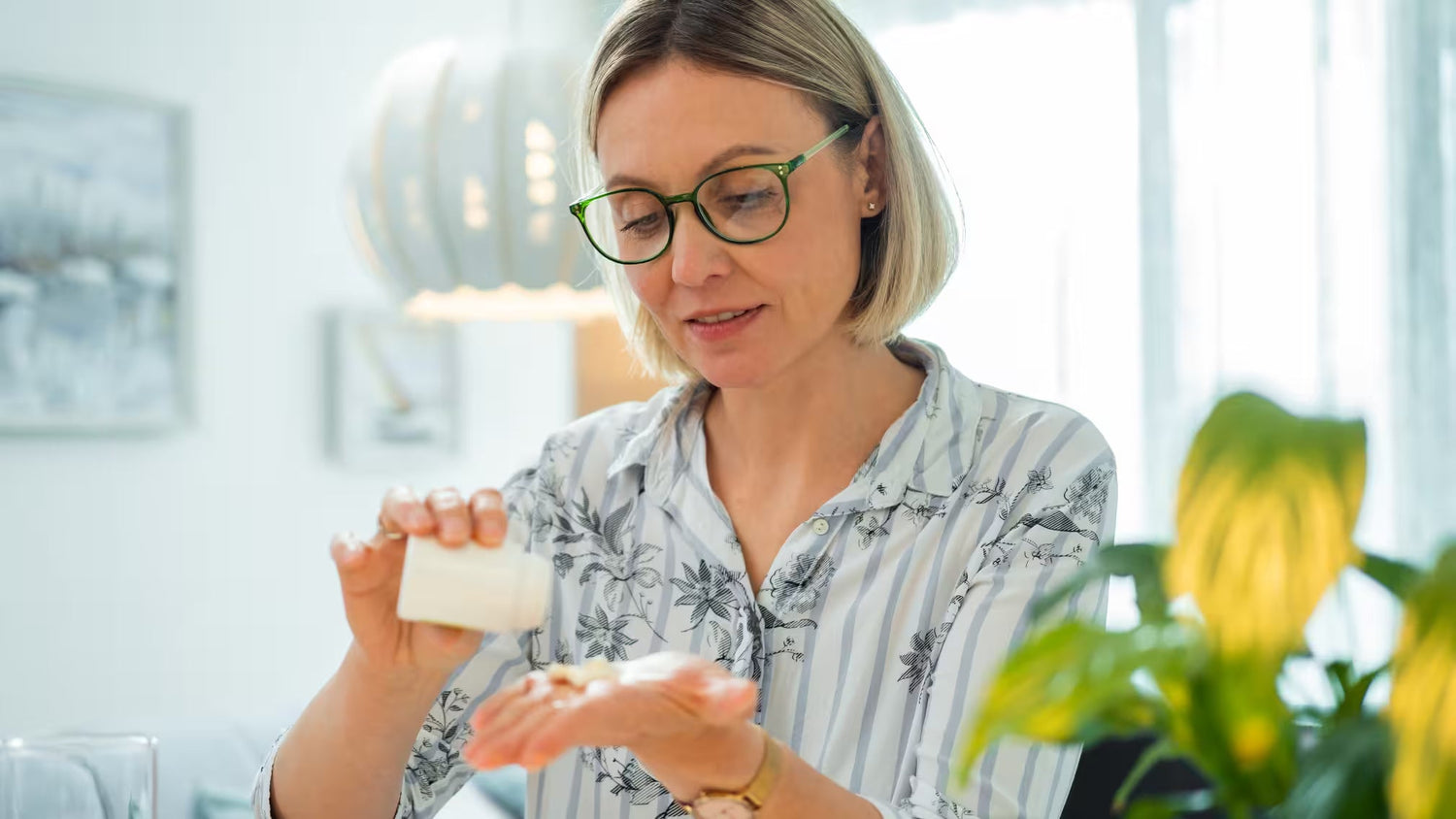 Importance of Surgery Recovery Supplements