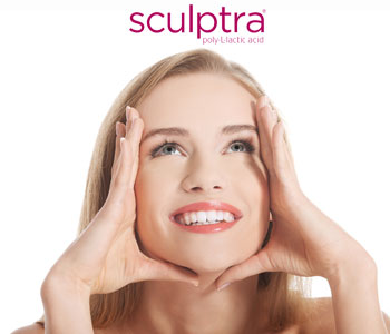 Sculptra: What You Need to Know