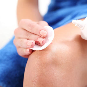 What Happens If You Don't Care for a Surgical Wound Properly?