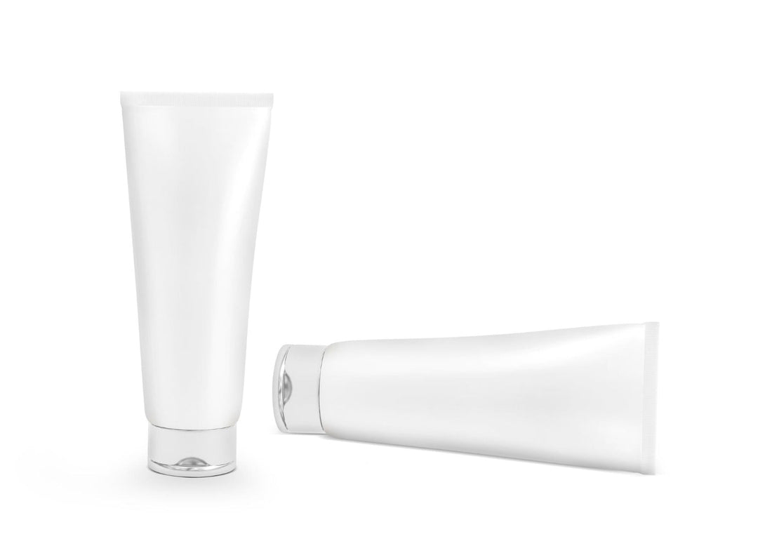 benefits of using silicone gel
