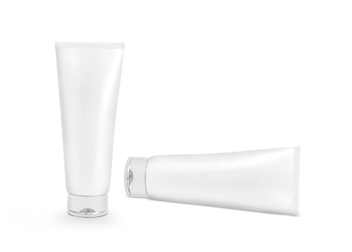 Benefits of Using Silicone Scar Gel