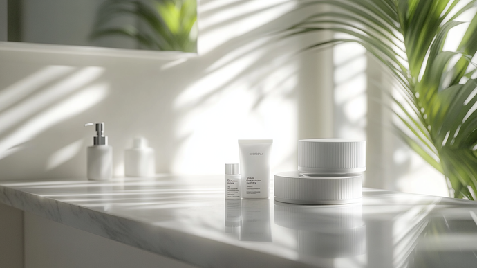 Silicone Scar Gel vs. Silicone Scar Sheets: What's Best for You?