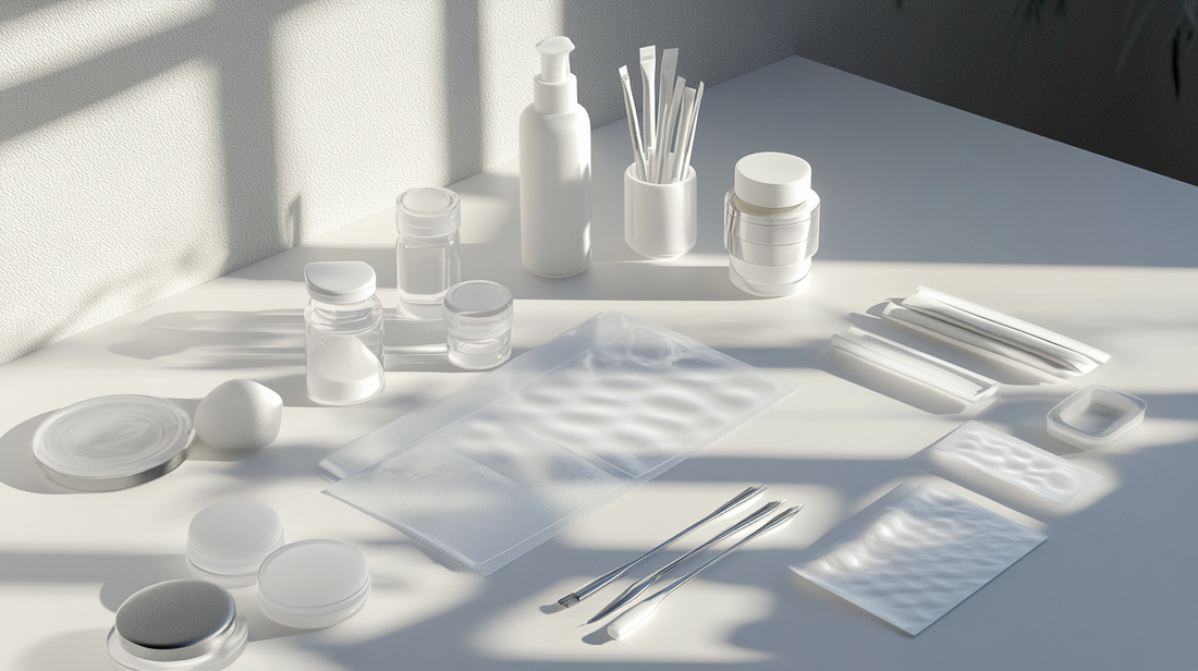 Can Scar Removal Creams Be Used to Prevent Keloid Formation?
