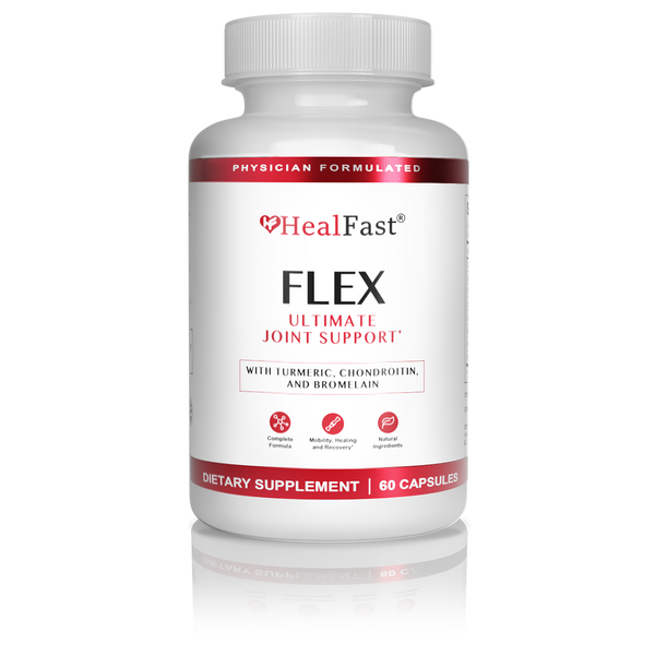Flex Casepack Variants
