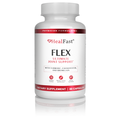 Flex