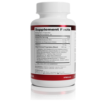 Load image into Gallery viewer, HealFast Supplements 
