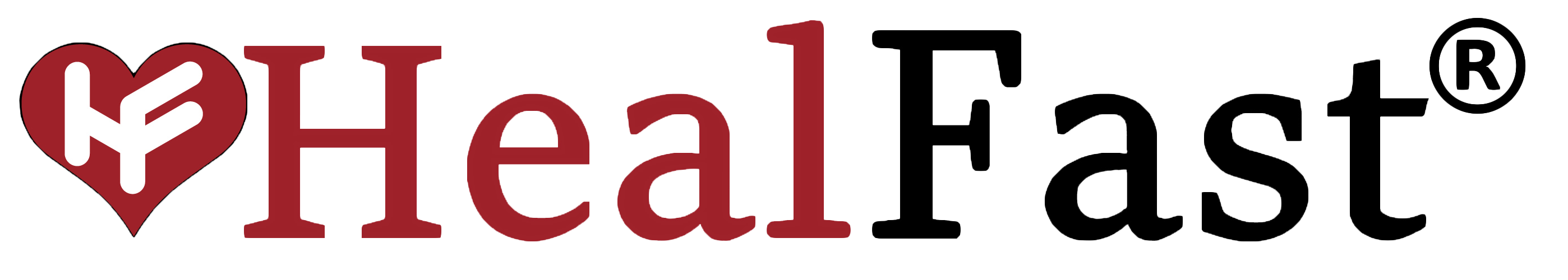 Products – HealFast