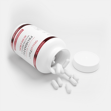 Load image into Gallery viewer, Probiotic 40 Billion CFU with Prebiotics
