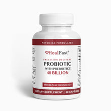 Load image into Gallery viewer, Probiotic Immune Booster
