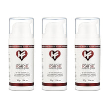Load image into Gallery viewer, Scar Gel for Scars
